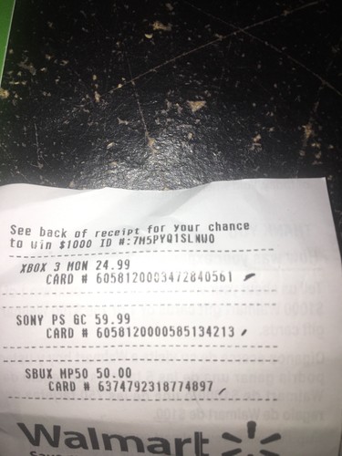 Microsoft Xbox Live Subscription 3 Month Gold Membership Card