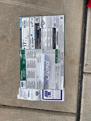 image 1 of other