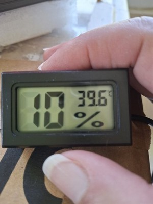 Objectfoto('s) van geverifieerde koper