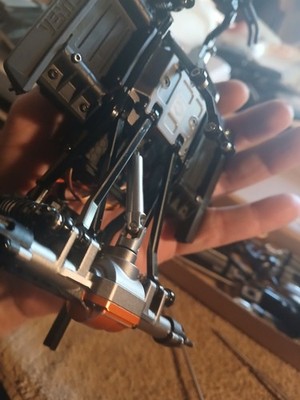 Artikelfoto(s) von einem verifizierten Käufer