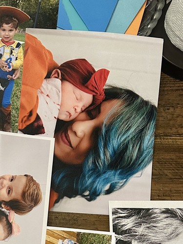 Objectfoto('s) van geverifieerde koper