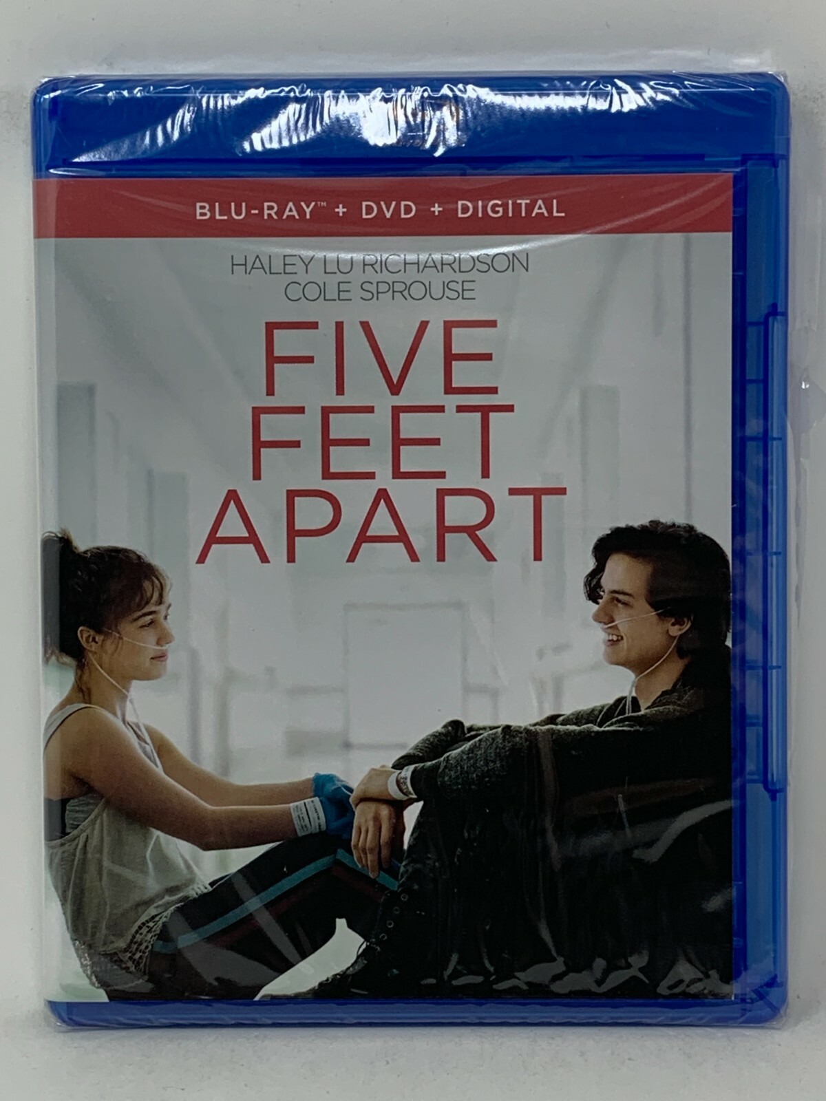 Fall ApartCD+Blu-ray映像盤 Amazon.co.jp: Fall Apart(CD+Blu-ray Disc(スマプラ対応))(映像