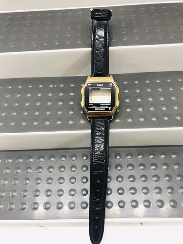 sona wr30m watch price