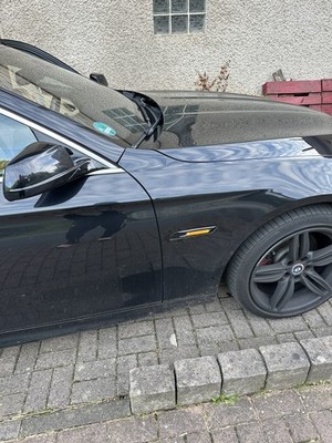 Objectfoto('s) van geverifieerde koper