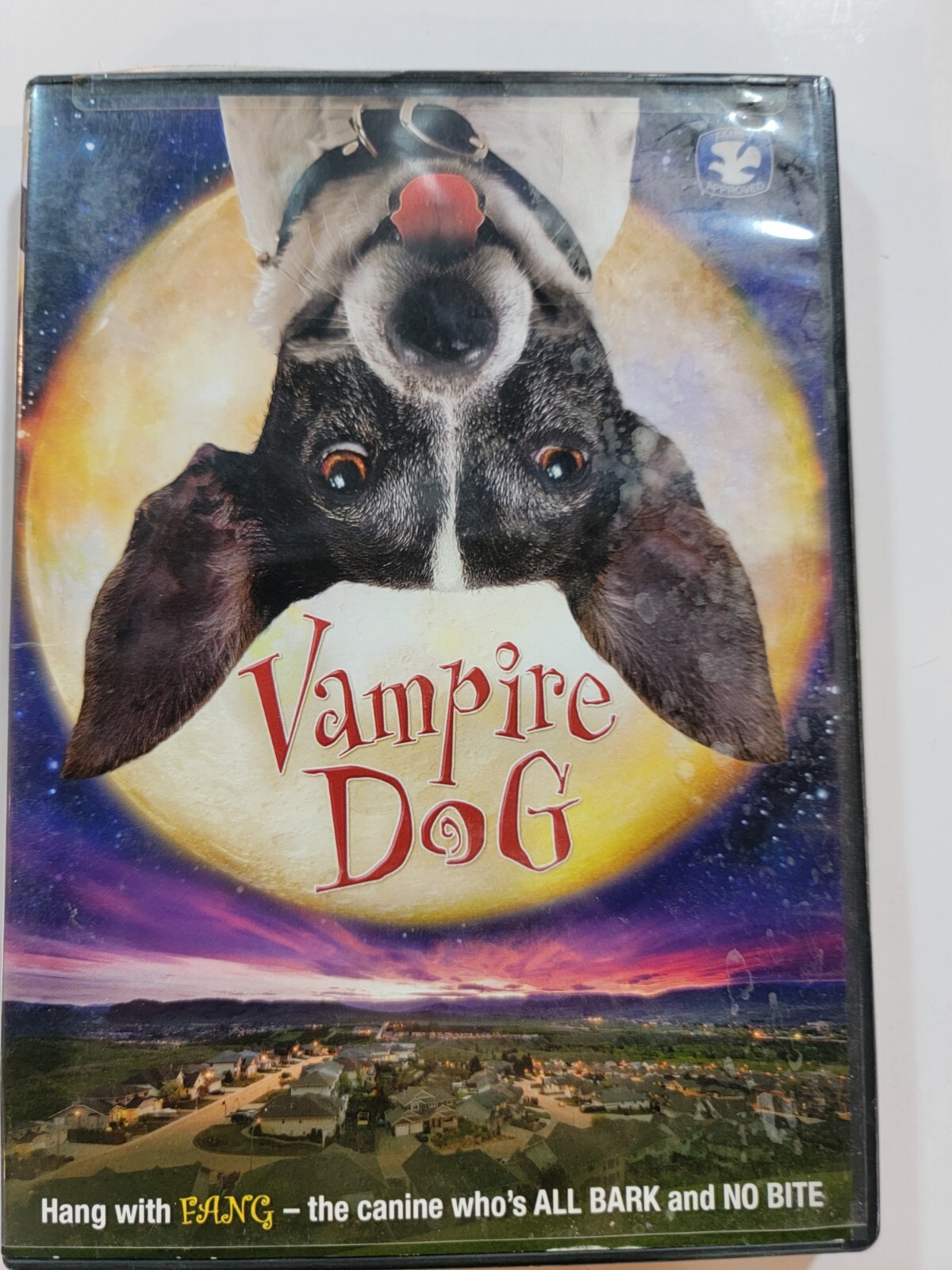 $_57.JPG?set_id=880000500F