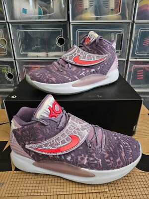 Купить kd 14 nrg valentine s day (365374943063), США