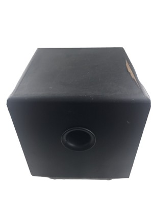 harman kardon hk 595