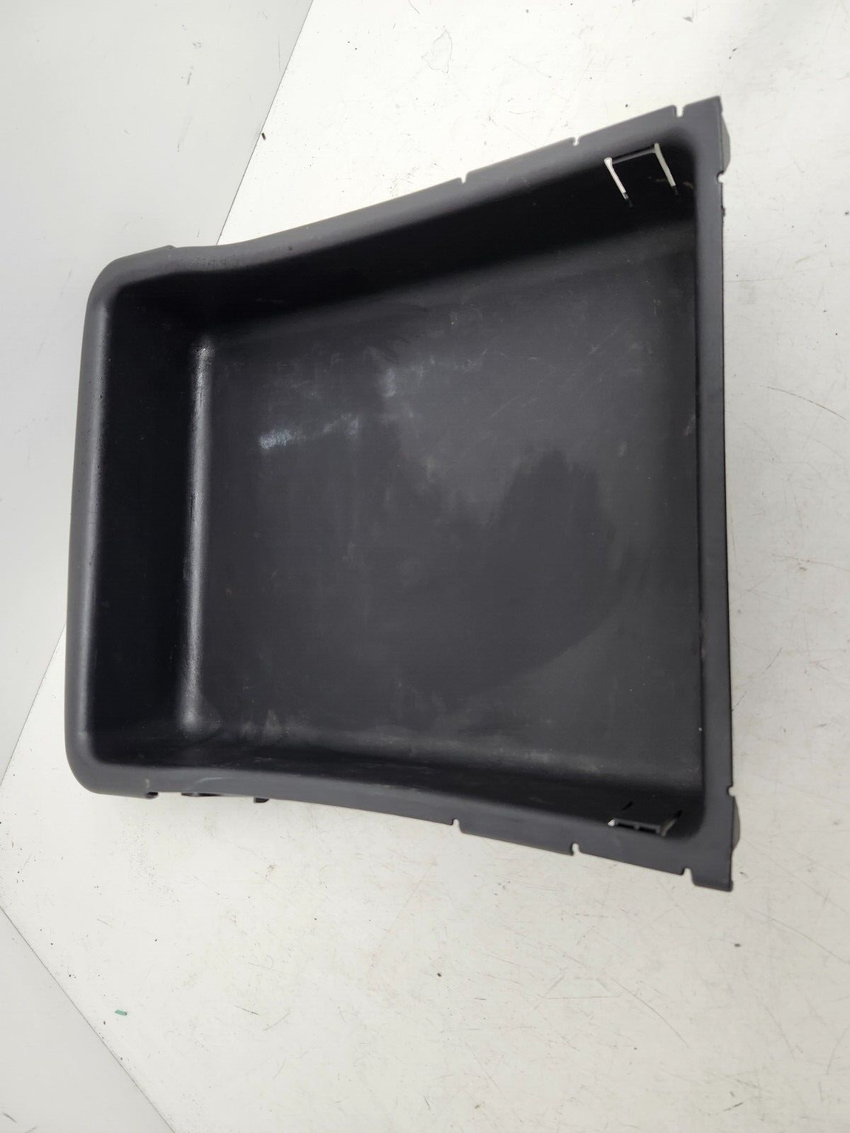 mooneyes xB bB NCP30 NCP31 ダッシュマット usdm