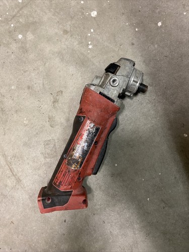 野宴鍋24 WILD-1 40th EDITION 野宴鍋24 WILD-1 40th EDITION