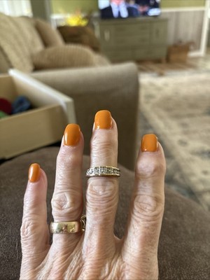 Objectfoto('s) van geverifieerde koper