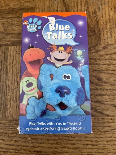 チェッカーズ　7×10　VHS チェッカーズ 7×10 VHS