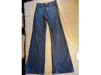 lot 512 levis