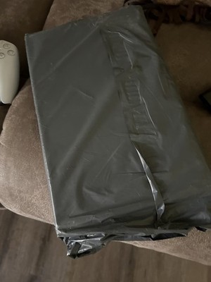 Fotos del artículo de un comprador verificado