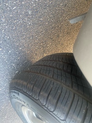 image 1 of other