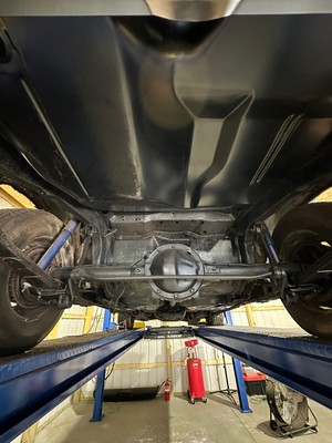 image 3 of engine