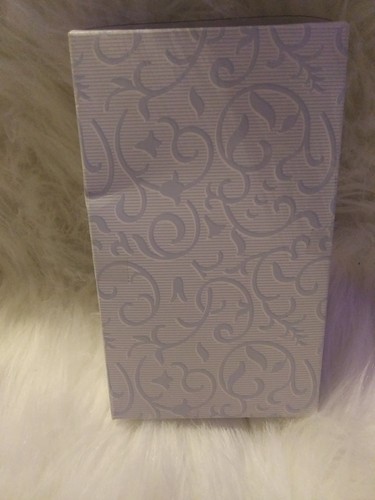 Wedding Pen Set- Jamie Lynn by Ivy Lane Design