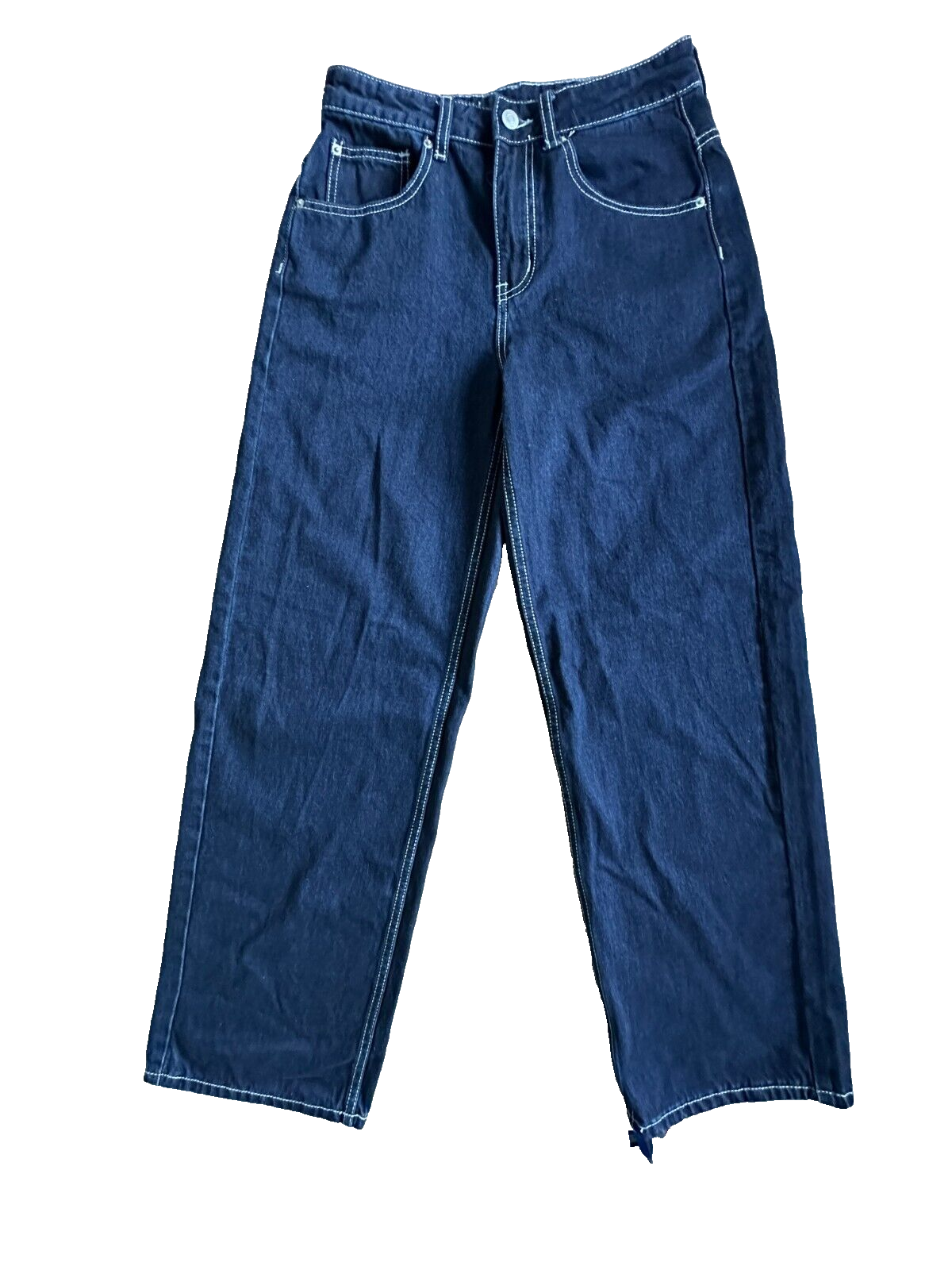 $_57.PNG?set_id=880000500F $_57.PNG?set_id=880000500F