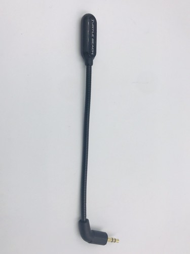 Turtle Beach Mic for Ear Force XO ONE Stealth 400 420X 500P Recon 320 Z60 04925