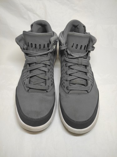新品未使用 NIKE JORDAN FLIGHT ORIGIN 4 9 s-l1200.jpg