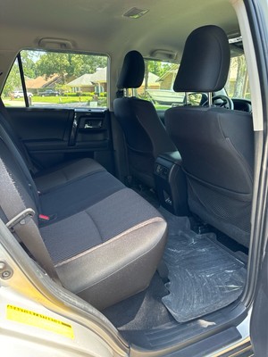 image 2 of interior