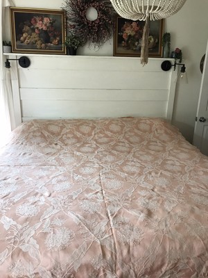 Bedspreads Coverlets Matelasse Bedspread