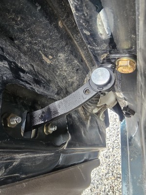 Foto dell'oggetto di un acquirente verificato