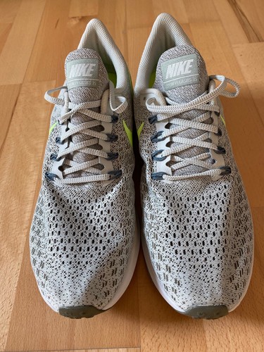 nike pegasus 46