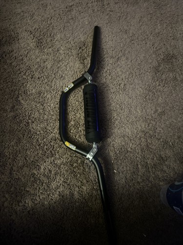 Fotos del artículo de un comprador verificado