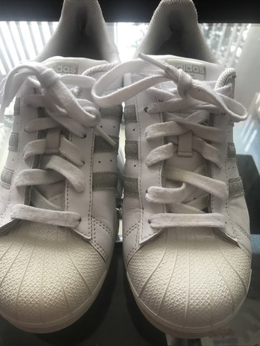 adidas trainers size 6.5