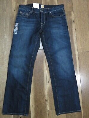 Hugo boss orange 90 tapered fit jeans sale