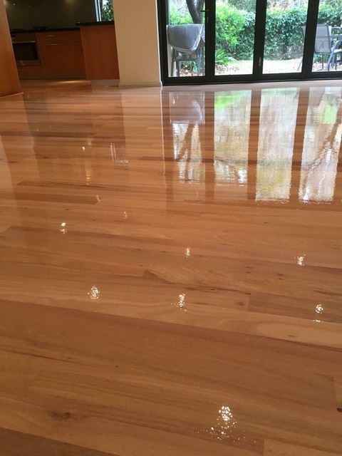 93 Popular Blackbutt flooring perth gumtree Trend in 2022