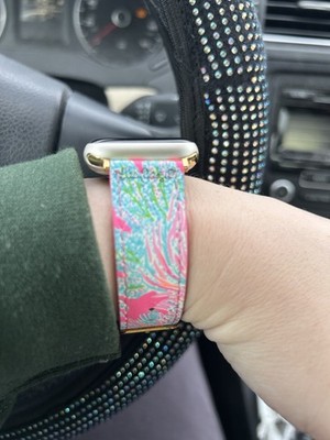 經驗證買家提供的物品圖片