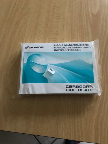 Foto dell'oggetto di un acquirente verificato