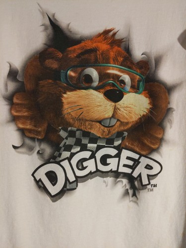 $_12.JPG?set_id=880000500F