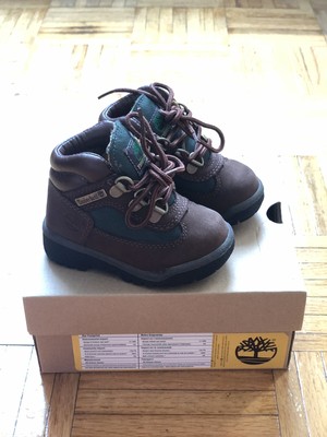 toddler beef and broccoli timberlands