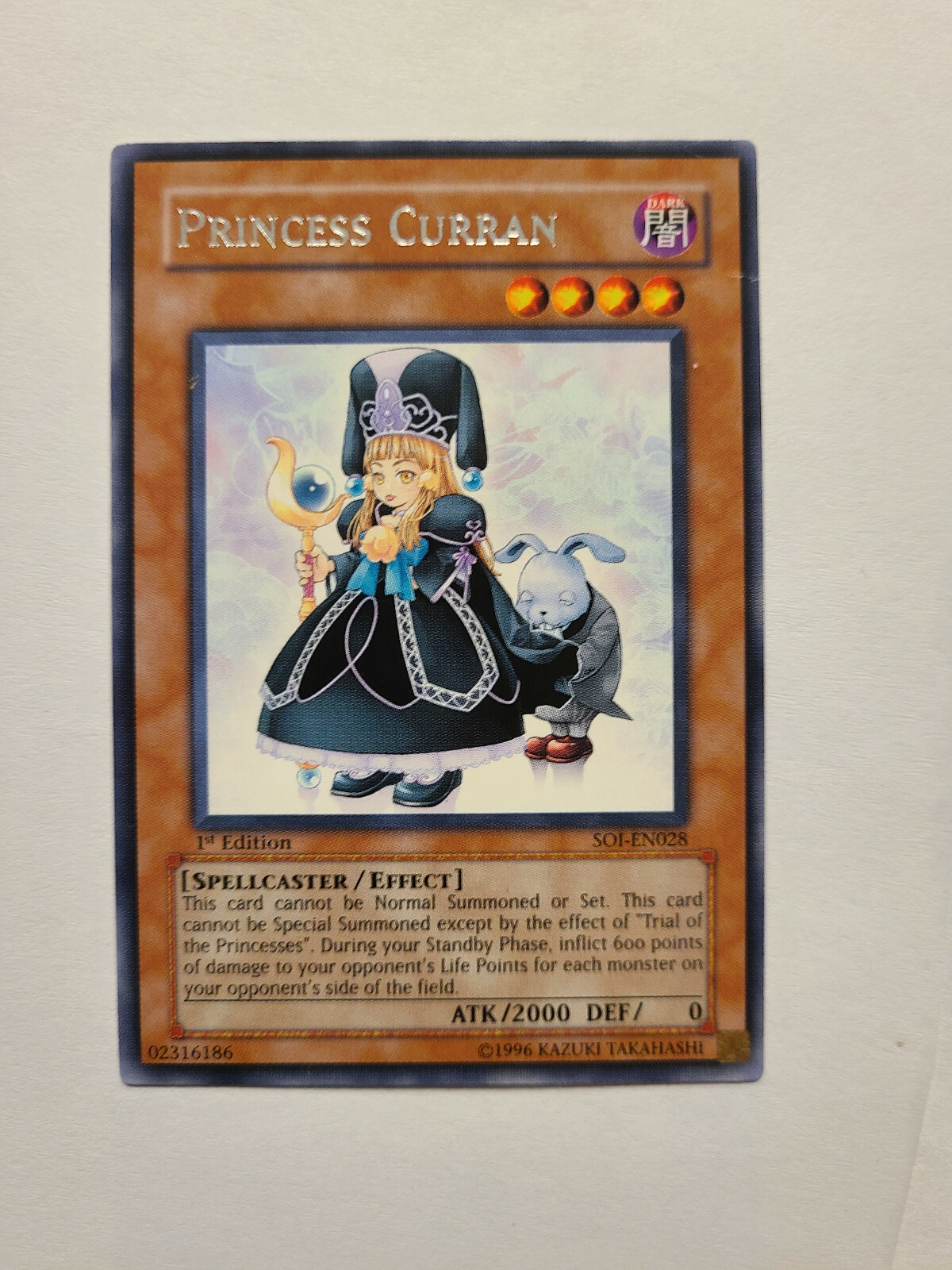 $_57.JPG?set_id=8800005007