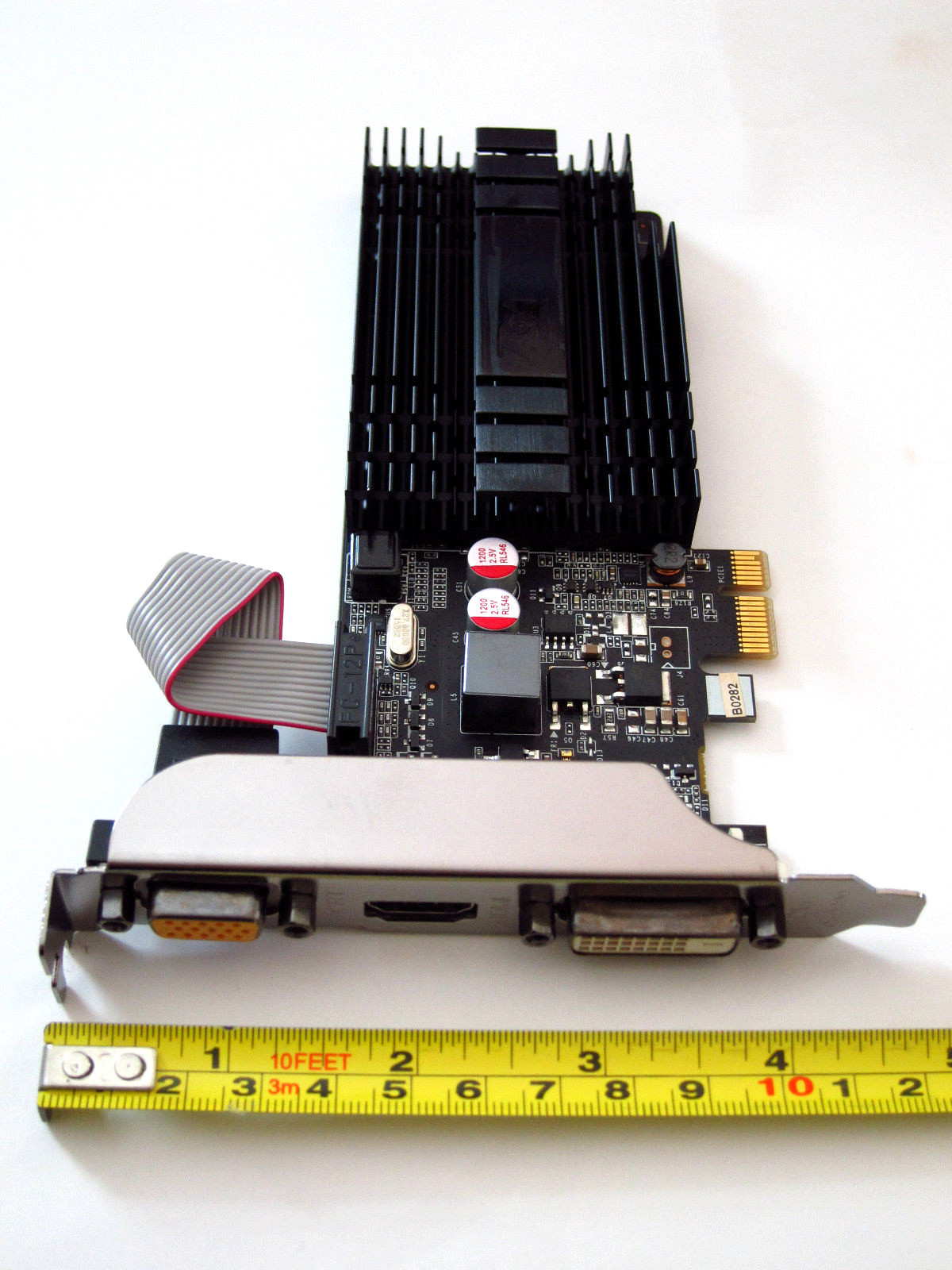 Hp compaq dc5100 sff sound drivers windows 7