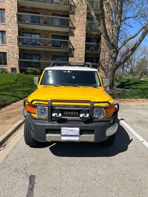 image 1 of exterior