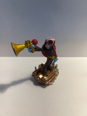 SKYLANDERS FIGURES (SPYRO S ADVENTURE - IMAGINATORS)