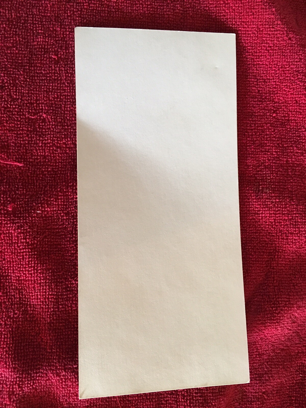 CAPTAIN KANGAROO & CAST W/PRE-PRINTED CAPTAIN AUTOGRAPH!! VERY NICE PIC!