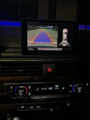 image 11 of interior