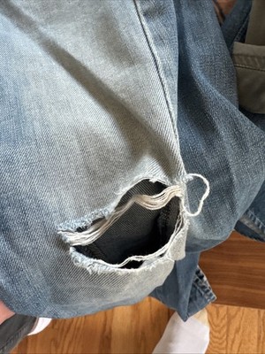Objectfoto('s) van geverifieerde koper