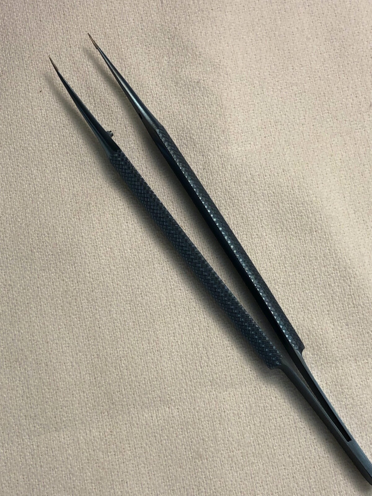 daidaikin様　scanlan 3003-346/391 medium289 様 scanlan 300-346, 3003-391 Scanlan Legacy Micro