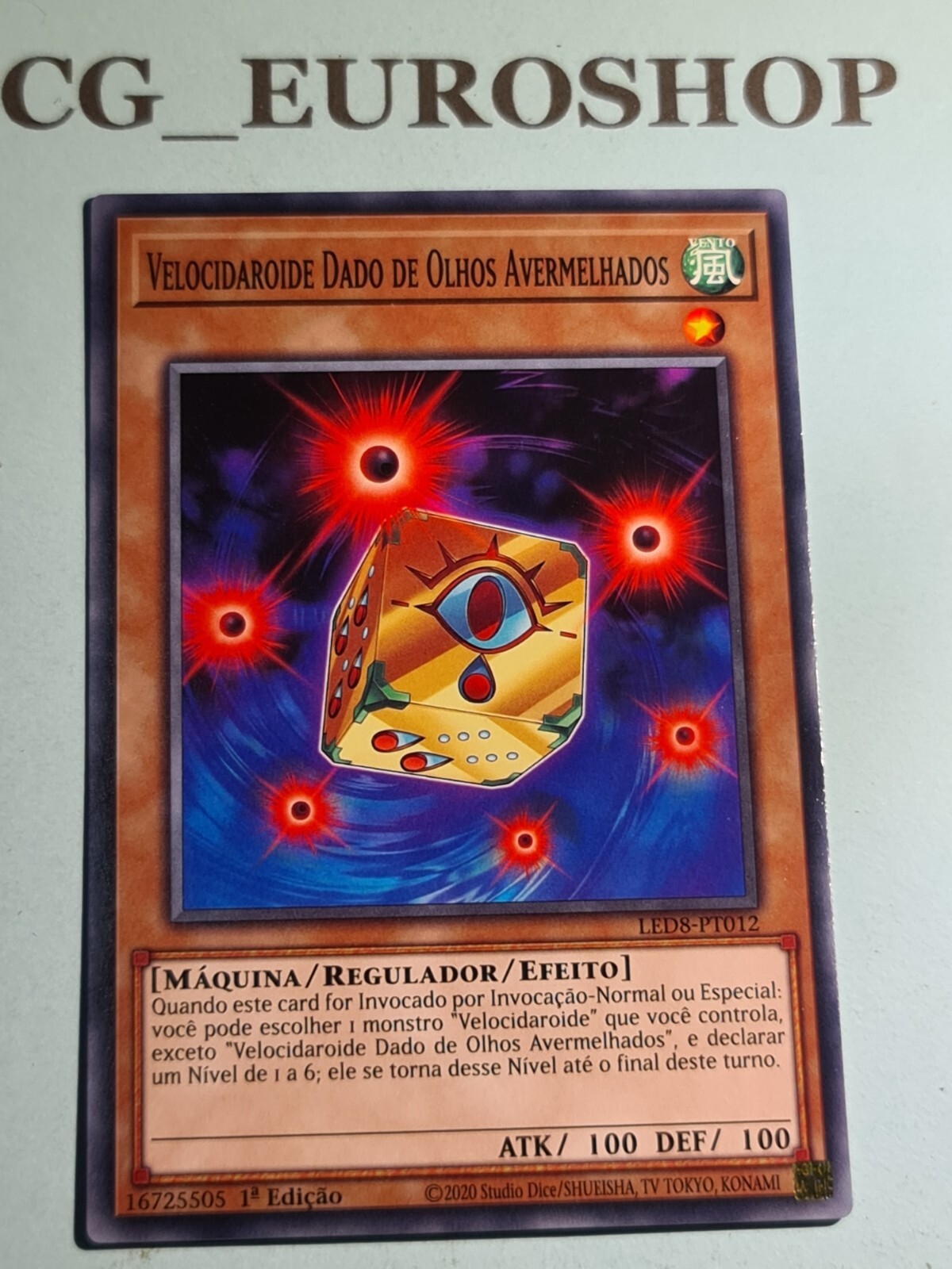 オレンジカード　io-CARD $_57.JPG?set_id=880000500F