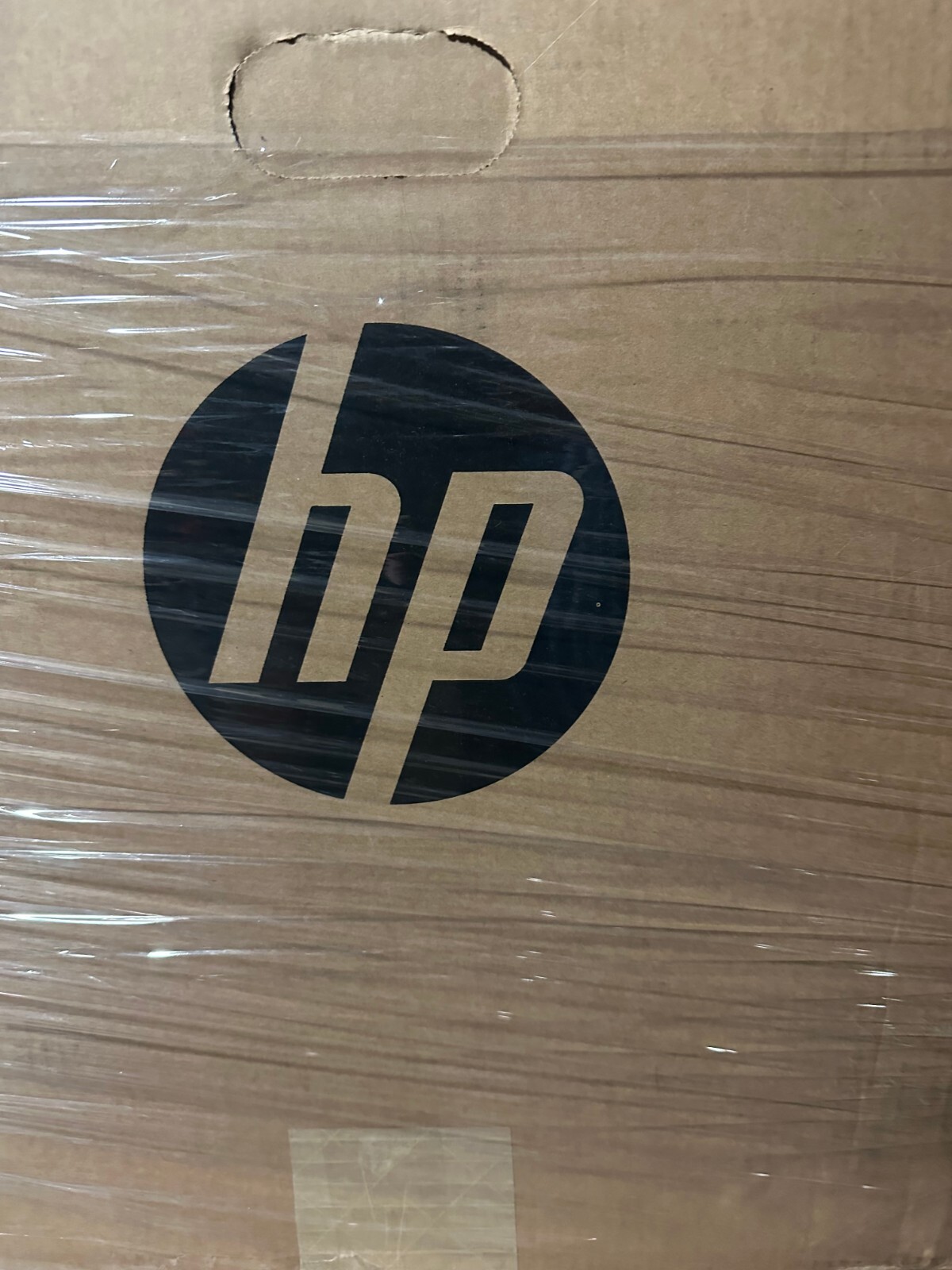 J7Z07A. HP PageWide Managed Color Flow MFP E77660zs. | eBay