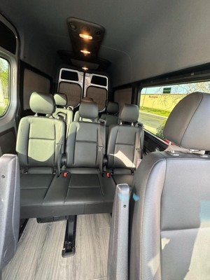 image 10 of interior