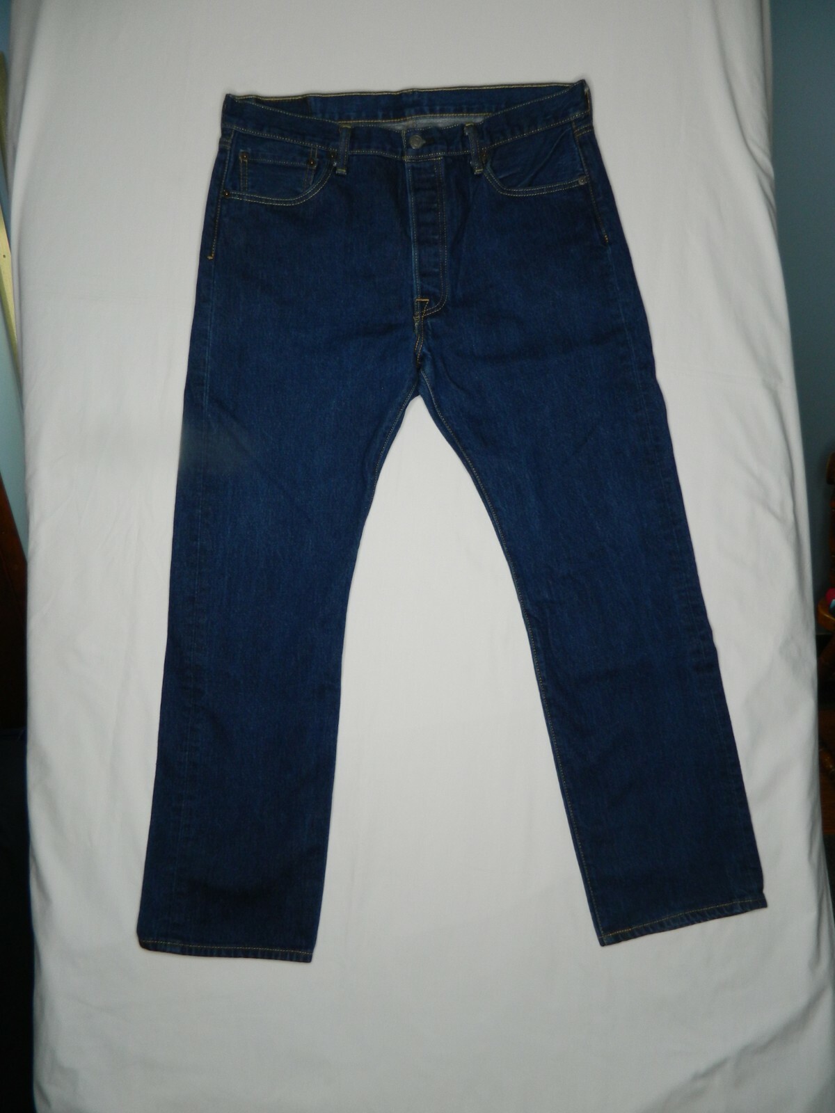levis 36 x 31