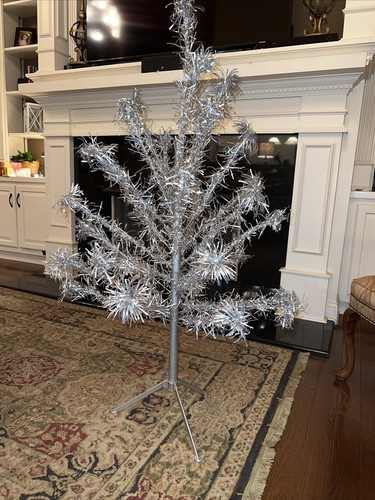 りこ。さま】* vintage tree ❀ クリスマス ツリー 44cm クリスマス