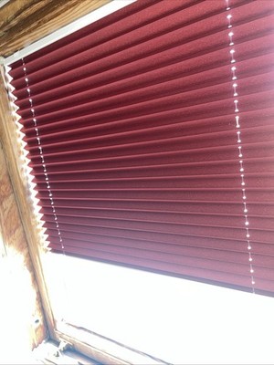 Fotos del artículo de un comprador verificado