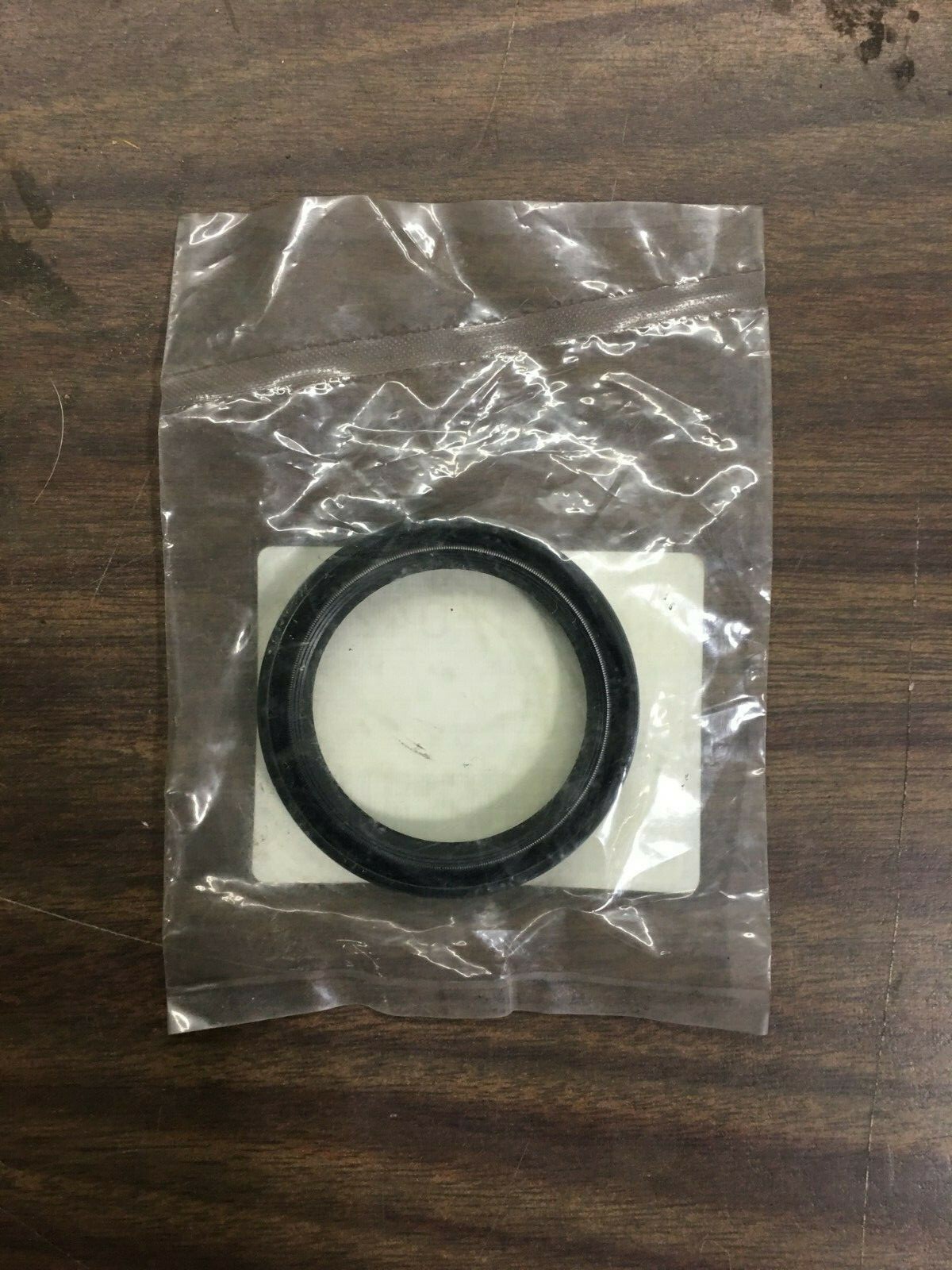 OEM Front Oil Seal  For Kubota, Bobcat, 16241-04212, D1105, D1005, D905, D1305